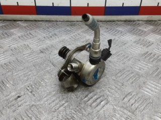 ТНВД Hyundai Kona 1 поколение 2018, 1.0 л., бензин, хетчбэк 5 дв., 35320-04250