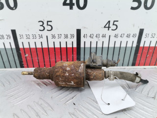 насос топливный Land Rover Range Rover 3 поколение [рестайлинг] 2009, 3.6 л., АКПП, внедорожник 5 дв.