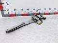стеклоподъемник электрический передний правый Kia Sorento 1 поколение 2004, 2.5 л., МКПП, внедорожник 5 дв., 824023E002 - фото №3