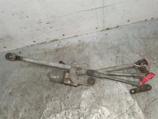 механизм стеклоочистителя (трапеция дворников) Ford Mondeo 3 поколение 2003, 2.0 л., дизель, 5МКПП, универсал