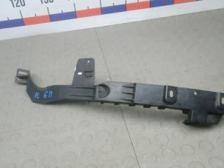 крепление бампера Opel Astra J 2010, 1.6 л., бензин, МКПП, хетчбэк 5 дв.