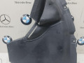 защита арок (подкрылок) BMW 2023, a300, 9854882 - фото №3
