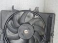 вентилятор радиатора Audi A4 B8/8K 2008, 2.0 л., дизель, МКПП, седан - фото №7