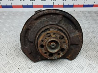 ступица задняя правая Mercedes-Benz E-Класс W211/S211 2004, 3.2 л., дизель, седан