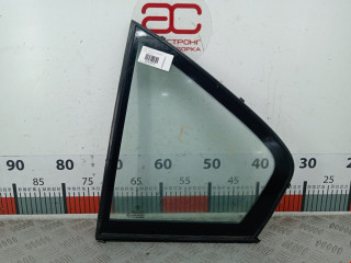 стекло кузовное боковое левое BMW 7 серия E38 1997, 2.5 л., АКПП, седан, 51348125189