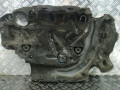 защита двигателя Volvo XC60 1 поколение 2009, 2.4 л., D, дизель, АКПП, внедорожник 5 дв. - фото №5