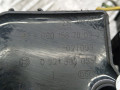 катушка зажигания Mercedes-Benz CLK-Класс C209/A209 2004, 2.6 л., АКПП, купе, A0001587803 - фото №4