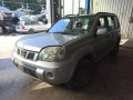 масляный поддон Nissan X-Trail T30 [рестайлинг] 2005, 2.2 л., МКПП, внедорожник 5 дв., 11110EQ400 - фото №11