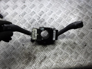 переключатель подрулевой (стрекоза) Volkswagen Golf 4 поколение 2003, 1.4 л., бензин, МКПП, хетчбэк 5 дв., 8L0953513G