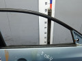 дверь передняя правая Mazda 3 1 поколение [рестайлинг] 2007, 2.0 л., дизель, хетчбэк 5 дв. - фото №2
