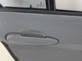 дверь задняя правая BMW 3 серия F30/F31/F34 2013, 1.6 л., N13 B16 A, бензин, АКПП, седан, задний привод, правый руль - фото №3
