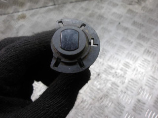 парктроник задний Audi A6 4B/C5 2000, 4B0919275