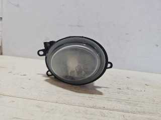 фара противотуманная правая Rover 45 1 поколение 2003, 1.8 л., бензин, МКПП, седан, 66917840