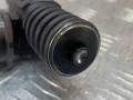 форсунка Volkswagen Golf 5 поколение 2006, 1.9 л., дизель, 038130073BN - фото №8