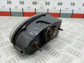 фара противотуманная правая Chrysler PT Cruiser 1 поколение 2003, 2.2 л., МКПП, хетчбэк 5 дв. - фото №2