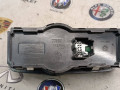 блок управления светом Alfa Romeo 2019, 2.9 л., бензин, 01561323210 - фото №6