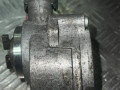 насос вакуумный Peugeot 207 1 поколение 2008, 1.6 л., 9HY (DV6TED4), дизель, 5МКПП, универсал, BOSCH - фото №4