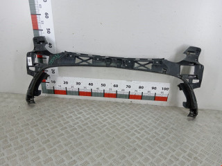 крепление бампера Mercedes-Benz GL-Класс X166 2014, A1668855500