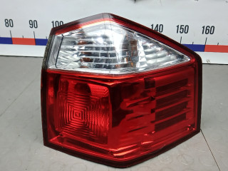 фонарь задний правый Chevrolet Orlando 1 поколение 2014, 2.0 л., дизель, минивэн