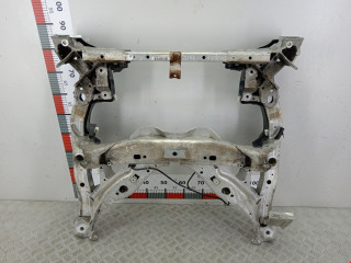 балка подвески передняя (подрамник) BMW 5 серия F07/F10/F11 2011, 2.0 л., МКПП, седан, 31116775762