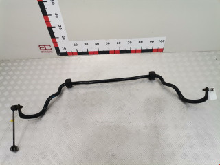 стабилизатор подвески передний BMW X5 E70 2010, 4.8 л., АКПП, внедорожник 5 дв., 31356774737