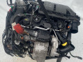 двигатель Peugeot 208 1 поколение 2013, 1.4 л., дизель, 5МКПП, хетчбэк 5 дв., 8H01, 10FDBZ - фото №2