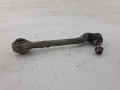 рычаг передний правый BMW 3 серия F30/F31/F34 2013, 1.6 л., N13 B16 A, бензин, АКПП, седан, задний привод, правый руль, 6852992, 6857330 - фото №4