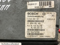 блок управления АКПП Peugeot 607 1 поколение 2002, 2.2 л., дизель, АКПП, 9641281180, 0260002767, 9646950780 - фото №2