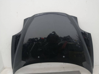 капот Alfa Romeo MiTo 1 поколение 2010