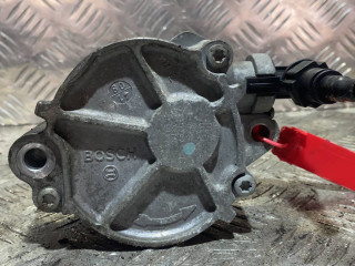 насос вакуумный Ford Focus 2 поколение [рестайлинг] 2009, 1.6 л., G8DB, дизель, 5МКПП, хетчбэк 5 дв., BOSCH