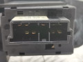 переключатель подрулевой (стрекоза) Citroen Evasion 1 поколение 1997, 1.9 л., МКПП, минивэн, 625369 - фото №4