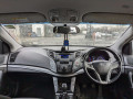 ручка крышки багажника Hyundai i40 1 поколение 2015, 1.7 л., МКПП, универсал, 812603Z000 - фото №15
