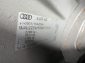 плюсовой провод аккумулятора Audi A6 4F/C6 [рестайлинг] 2008, 2.0 л., вариатор, универсал, 4F0971812A - фото №9