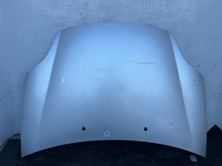 капот Fiat Bravo 2 поколение 2007, 1.4 л., 198 A1.000, бензин, 5МКПП, хетчбэк 5 дв.