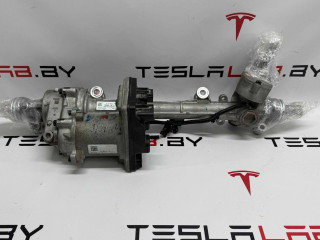 рулевая рейка Tesla Model Y 1 поколение (2020 - 2026), 1188832-00-A, 1188832