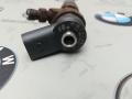 форсунка BMW X5 E53 [рестайлинг] 2005, 3.0 л., M57 D30 (306D2), дизель, 7789661 - фото №3
