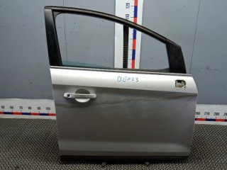 дверь передняя правая Ford Kuga 1 поколение 2009, 2.0 л., дизель, внедорожник 5 дв.