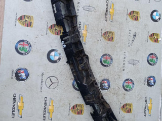 Крепление бампера заднего Porsche 2022, 2.0 л., бензин, АКПП, 95B807863D