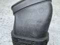 патрубок воздушного фильтра Mercedes-Benz CLS-Класс C219 2006, бензин, A2720940111, A2720940311, A2720900182 - фото №7