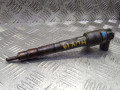 форсунка Skoda Octavia 3 поколение (A7) 2014, 1.6 л., TDi, дизель, МКПП, хетчбэк 5 дв., 445110477 - фото №2