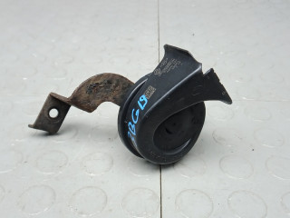 сигнал (клаксон) Renault Kadjar 1 поколение 2015, 1.5 л., дизель