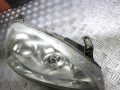 фара Opel Corsa C 2001 - фото №10