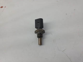 датчик температуры охлаждающей жидкости Porsche Cayenne GTS 957 2008, 4.8 л., M 48.01, бензин, АКПП, внедорожник 5 дв., 99760642000