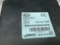 блок управления (другие) Kia Sorento 1 поколение 2006, 2.5 л., CRDi, дизель, МКПП, внедорожник 5 дв., 954003E310 - фото №4