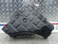 сабвуфер Jeep Grand Cherokee 4 поколение 2013, 3.0 л., дизель, АКПП, внедорожник 5 дв., P05064610AC - фото №4