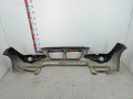 бампер передний BMW X1 E84 [рестайлинг] 2013, 2.0 л., АКПП, внедорожник 5 дв., 51117303750 - фото №4