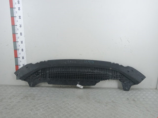 защита двигателя Audi A6 C8 2018