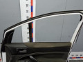 дверь передняя правая Ford Kuga 1 поколение 2009, 2.0 л., дизель, внедорожник 5 дв. - фото №8