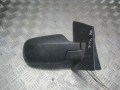 зеркало наружное правое Ford Fiesta 5 поколение [рестайлинг] 2008, 1.3 л., бензин, МКПП, хетчбэк 5 дв. - фото №4