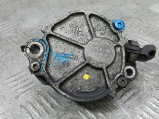 насос вакуумный Citroen C4 1 поколение 2007, 1.6 л., дизель, D156-1B